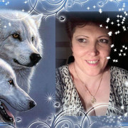  ,   , 58 ,  