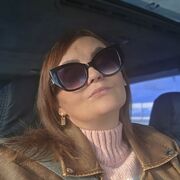 ���������� ����������, ������� ��������, 47