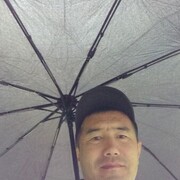 ���������� ������, ���� ������� T����, 49 ���, ������������ ��� ������, ����� � ���������