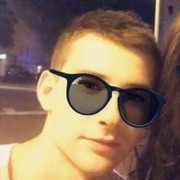  ,   , 27 ,   ,   , c 