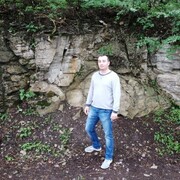  ,   , 46 ,     , c 