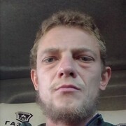  ,   , 37 ,   c , 