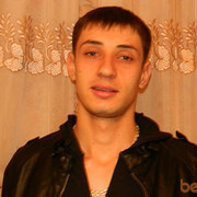  ,   , 37 ,   