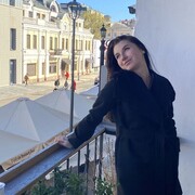  ,  dasyki, 20