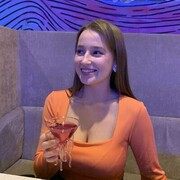 ���������� �����-���������, ���� ������� ���, 23 ����, ������������ ��� ������, ����� � ���������