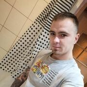 ���������� ������, ���� ������� �����, 33 ����, ������������ ��� ������, ����� � ���������, ���������