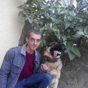 ���������� ������, ���� ������� ������, 48 ���, ������������ ��� ������, ����� � ���������, c�������� ���������