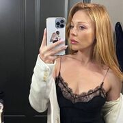 ���������� ������, ���� ������� ����, 40 ���, ������������ ��� ���������