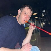 ���������� ����-���������, ���� ������� ���������, 34 ����, ������������ ��� ������, ����� � ���������