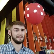  ,   , 29 ,   ,   , 