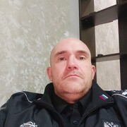 ���������� �����������, ���� ������� ����, 42 ����, ������������ ��� ������, ����� � ���������, c�������� ���������, ���������