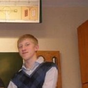  ,   Evgeniy, 31 ,   ,   , c 