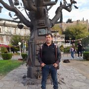 ���������� ���������, ���� ������� Ceyhun, 46 ���, ������������ ��� ������, ����� � ���������