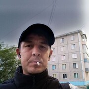  ,   , 37 ,   ,   