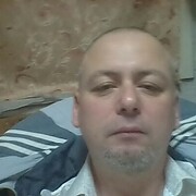 ���������� �������, ���� ������� Vova, 47 ���, ������������ ��� ������, ����� � ���������