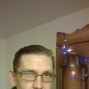  ,   , 51 ,   ,   , c 