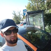  ,   , 34 ,   ,   
