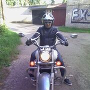  ,   , 35 ,   c 