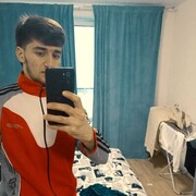  ,   , 24 ,   