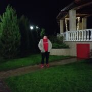  ,   , 46 ,   ,   