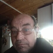  ,   Igor, 61 ,   