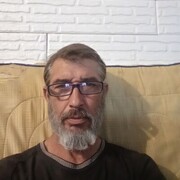  ,  , 49