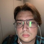  ,   , 25 ,     , c 