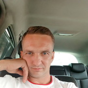  ,   , 47 ,   