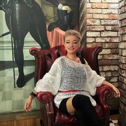  ,   , 43 ,   ,   , c 