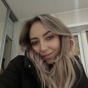  ,  , 24