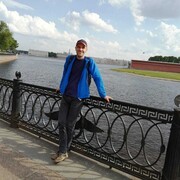  -,   , 40 ,   ,   , c 