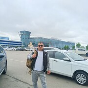 ���������� ����������, ���� ������� �����, 40 ���, ������������ ��� ������, ����� � ���������