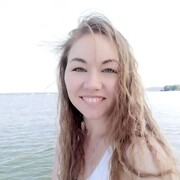  -,   , 33 ,   ,   , c 