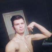  ,   , 25 ,     , c , 