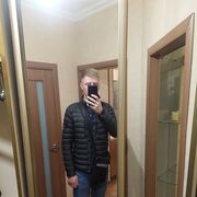   ,  Nikolay, 34