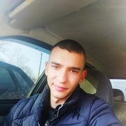  ,  , 26