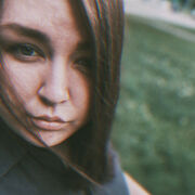 ���������� ������, ���� ������� Anastasia, 28 ���, ������������ ��� ������, ����� � ���������, c�������� ���������, ���������