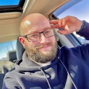 ���������� �������, ���� ������� �������, 39 ���, ������������ ��� ������, ����� � ���������, c�������� ���������