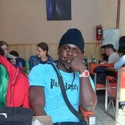 ���������� �����-���������, ���� ������� �����, 41 ���, ������������ ��� ������, ����� � ���������