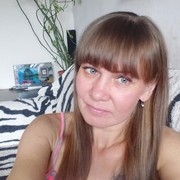 ���������� �����������, ���� ������� �����, 43 ����, ������������ ��� ������, ����� � ���������, c�������� ���������