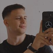 ���������� ������, ���� ����� Ivas, 24 ����, ������������ ��� ������, ����� � ���������