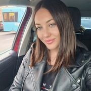 ���������� ������, ����