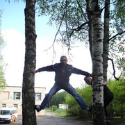  ,   , 40 ,   