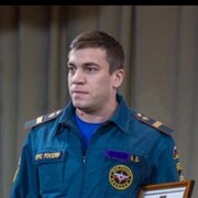 ���������� ������, ���� ������� �����, 38 ���, ������������ ��� ������, ����� � ���������