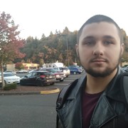 ,   , 31 ,   , 