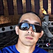 ���������� ���������, ���� ������� ������, 34 ����, ������������ ��� ����� � ���������, c�������� ���������, ���������