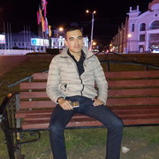  ,   , 35 ,   ,   , c 