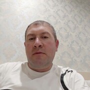 ���������� ������, ������� Bagrat, 34