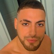 ���������� ���������, ���� ������� �����, 27 ���, ������������ ��� ������, ����� � ���������, c�������� ���������