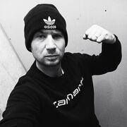 ���������� ������, ���� ������� Viktor, 27 ���, ������������ ��� ������, ����� � ���������, c�������� ���������